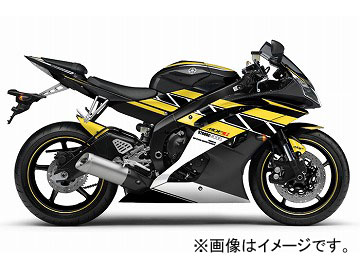 MDF ȥܥС ֡P056-0812 ѥץ󥤥 ޥ YZF-R6 2008ǯ JAN4580394162349