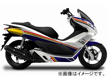 MDF ޥ󥺥СRO P049-8912 ۥ PCX125 2010ǯ2014ǯ JAN4580394145663