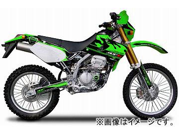 MDF եץ꡼ ֡P049-8895 ꡼ 掠 KLX250 2004ǯ JAN4580394145489