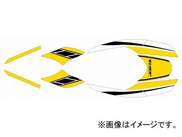 MDF ȥܥ ֡P056-5450 ѥץ󥤥 ޥ YZF-R6 2006ǯ2007ǯ JAN4580394162691