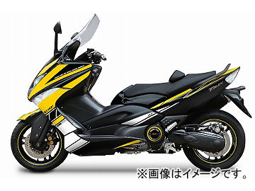 MDF ȥܥեȥȥå ֡P051-5084 ѥץ󥤥 ޥ T-MAX 2008ǯ2011ǯ JAN4580394150964
