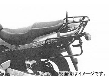 إץ٥å ȥåץꥢ 650372-0101 JAN4548664522927  RF900R 1994ǯ1997ǯ