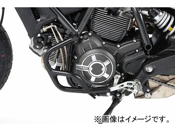 إץ٥å 󥸥󥬡 5017530-0001 JAN4548916527144 ɥƥ Scrambler