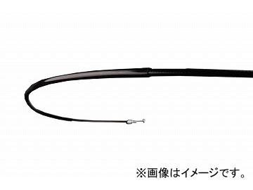 륭ϥ åȥ磻䡼֥å 20mm JB164A20 JAN4571185820074