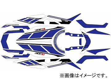 MDF ȥܥץ꡼BU P067-9148 JAN4580394166033 ޥ MT-09 2014ǯ