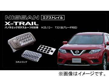 ƥ 롼ץ󥺡ե쥯 RL-LRS-XT2-2 ˥å ȥ쥤 T32 ѥΥߥå饹롼դ 2013ǯ12