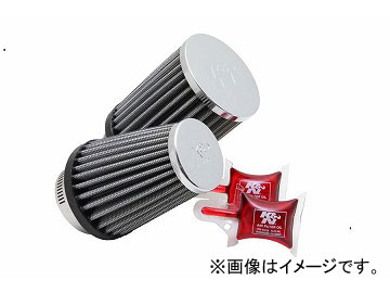 KN 饦ɥơѡ/ RC-1289 JAN4548916507542 ɥƥ 750SPORT 1972ǯ1973ǯ