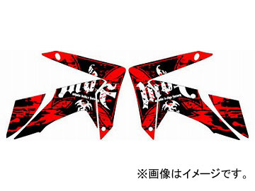 MDF ֥åǥ饦RD P063-8513 JAN4580394165326 ۥ CRF250M MD38