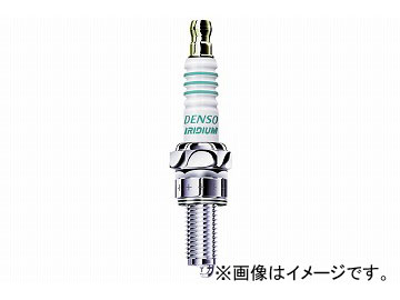 ǥ󥽡 ꥸѥץ饰 IU31 JAN0042511053649  DR650/S/SE/R/RE