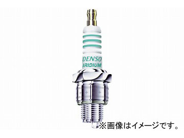 ǥ󥽡 ꥸѥץ饰 IWF20 JAN0042511053786 ޥ 90 1990ǯ07