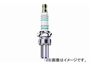 ǥ󥽡 ꥸѥץ饰 IX27 JAN0042511053731 掠 GPZ1000RX 1986ǯ