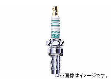 ǥ󥽡 ꥸѥץ饰 IXG24 JAN0042511053946 ۥ CBX250S 1985ǯ