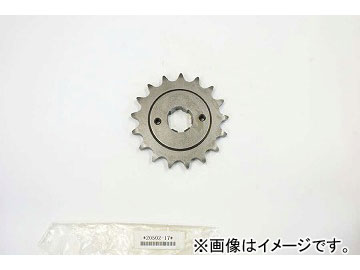 ե Fץå ֡20502-17  530-17 ۥ CB750F RC04 1976ǯ JAN4548664331895