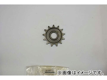 ե Fץå ֡21309-13  520-13 ޥ YZ250F 2001ǯ2008ǯ JAN4548664362677