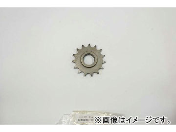 ե Fץå ֡21311-15  428-15 ޥ XT250X 2006ǯ2010ǯ JAN4548664362707