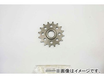 ե Fץå ֡21511-15  520-15 ޥ YZF-R6 520CON 2006ǯ2007ǯ JAN4548664332717