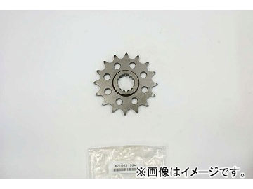 ե Fץå ֡21603-15  520-15 ޥ YZF-R6 520CON 1999ǯ2005ǯ JAN4548664332786