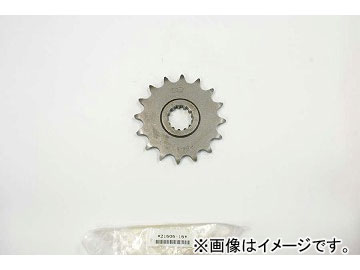 ե Fץå ֡21606-16  525-16 ޥ YZF-R6 2006ǯ2007ǯ JAN4548664332823