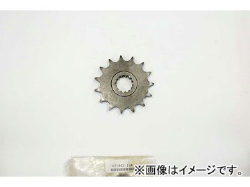 ե Fץå ֡21802-15  532-15 ޥ YZF-R6 1999ǯ2005ǯ JAN4548664332892