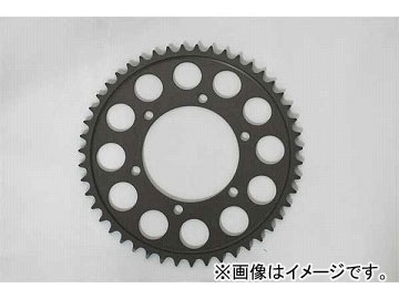 アファム Rスプロケット 品番：87605-47 アルミ 525-47 JAN：4548664335534