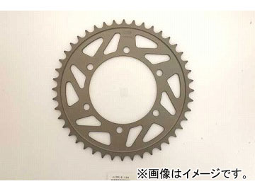 ե Rץå ֡13814-44  520-44  GSX-R1000 520CON 2009ǯ2010ǯ JAN4548664329656