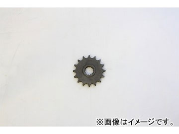 ե Fץå ֡28405-16  525-16 掠 Z1000 ZRT00D 2010ǯ JAN4548664334087