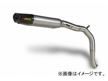 ݥå åץ  ECб S-T675SO3-HACT (Ǻ࿧) JAN4548664142767 ȥ饤 ǥȥ 675 2006ǯ2012ǯ