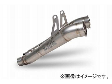 ݥå åץ TWIN MEGAPHONE SM-K10SO1T JAN4548664088584 掠 Z1000 ZRT00D 2010ǯ2013ǯ