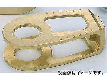 ȥ饤 ƥ󥷥ʡ 󥴡 01180-TG ۥ CBR600F/F3/F4i PC35 JAN4547424203601