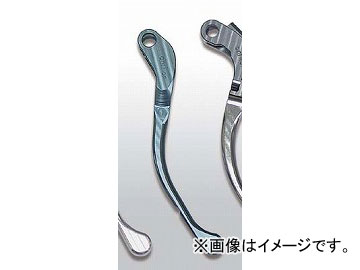 ȥ饤 ӥåȥ֥졼С 08701-SL С ޥ V-MAX FI 1700 2009ǯ JAN4547424640543