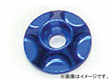 ȥ饤 åץ塼ե 졼 ֡09003-SL С M6/L 2ĥå JAN4547567468417