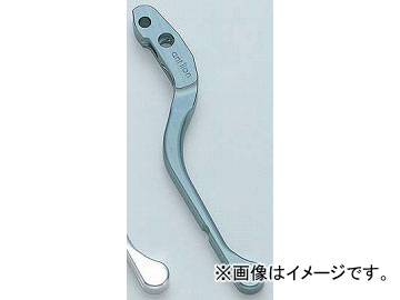 ȥ饤 ӥåȥС brembo ֡09014-TB ֥롼 JAN4520616650193