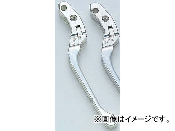 ȥ饤 ӥåȥСݼ brembo ֡09111-SL С JAN4520616067403