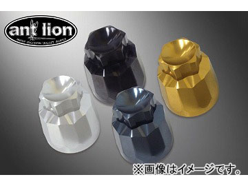 ȥ饤 ƥ󥷥ʡ ֡34001-BK ֥å ޥ SR400 JAN4548664145362