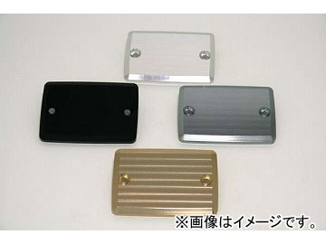 ȥ饤 ޥå ʸʤ 23005-TB ֥롼 ޥ SR400 2001ǯ2008ǯ JAN4548664124787