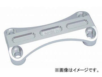 ȥ饤 ϥɥ륹ӥ饤 ֡M1027-TB ֥롼 ۥ XR250 ⥿ 2003ǯ JAN4547424282132