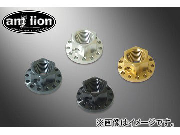 ȥ饤 ȥʥå ֡34005-BK ֥å M14P1.5 ޥ SR400 JAN4548664192830
