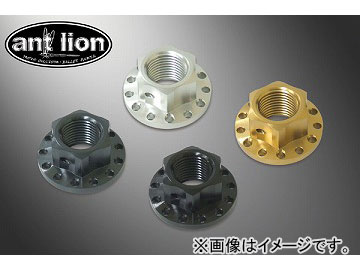 ȥ饤 ȥʥå ֡34006-TB ֥롼 M16P1.5 ޥ SR400 JAN4548664192892