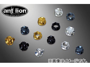 ȥ饤 ƥʥå Ver.2 30001-BK ֥å M25P1.0 掠 ZZR1100 D JAN4547567719700
