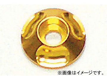 ȥ饤 åץ塼ե ݥå ֡09203-GD  M6/L 2ĥå JAN4547567468165