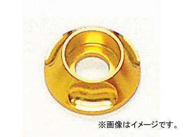 ȥ饤 åץ塼ե ݥå ֡09204-GM ᥿ M10 2ĥå JAN4547567468226