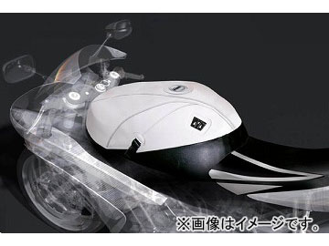 Х 󥯥С ֡1431A 饤ȥ졼 MV F4-750 JAN4547424455802