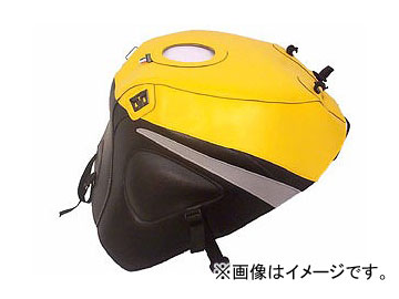 Х 󥯥С ֡1402A /֥å/졼饤  GSX-R750 2000ǯ2002ǯ JAN4520616843656