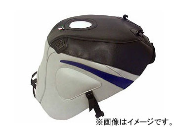 Х 󥯥С ֡1402B ֥å/졼  GSX-R750 2000ǯ2003ǯ JAN4520616843663