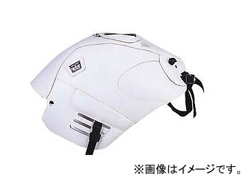 Х 󥯥С ֡1266C-H ޥƥå ١ BMW R1100GS/R/RS/RT/S ϡե JAN4520616844387