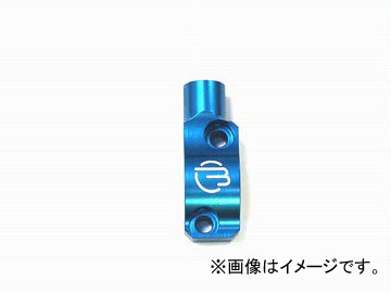 ٥󥬡 ߥ顼ۥ/֥졼 M10 ͥ ֡MHOLDBH-BL  JAN4547567789284