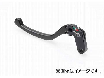 ֥ HPK ᥫ˥륯åСå ֡110.B012.85 ۥ CBR1000RR 2008ǯ2011ǯ JAN4548664302048