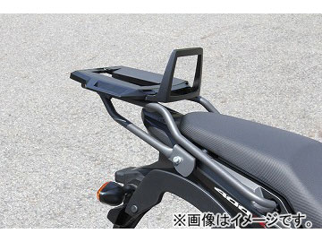 إץ٥å ꥢå 󥹥饵 650978-0101 JAN4548664880218 ۥ 400X NC47 2013ǯ2015ǯ