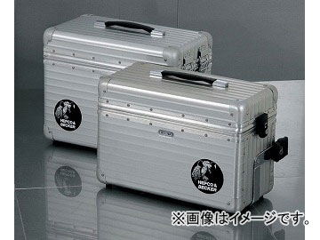 إץ٥å EXCLUSIV ɥå HBS-EXV-SS JAN4548664587759