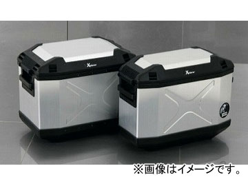 إץ٥å XPLORER 3BOXå(С) HBS-XPR-ALL-S JAN4548664587773